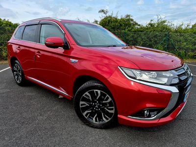 vehicle for sale from O'Connell Automotive