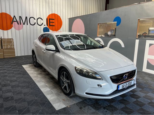 vehicle for sale from The Automatic Motor Car Centre