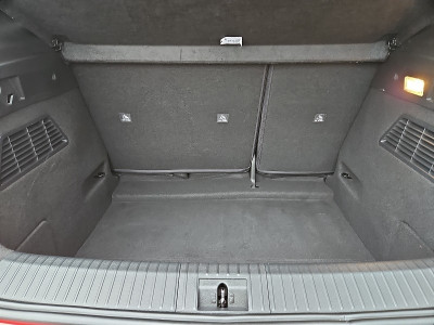 2023 Renault Megane E-Tech