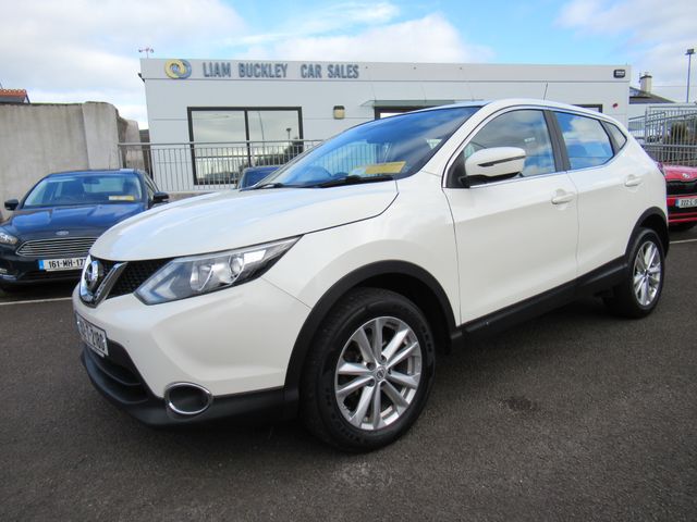 vehicle for sale from Liam Buckley Car Sales