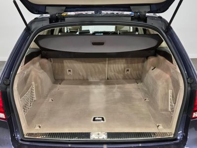 2014 Mercedes-Benz E Class