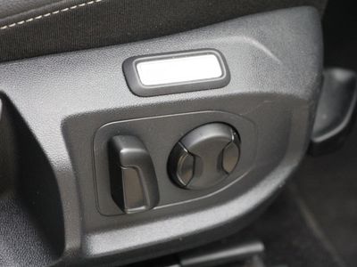 2023 Volkswagen Arteon
