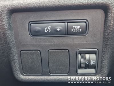 2019 Nissan Micra