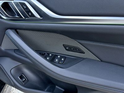 2023 BMW i4