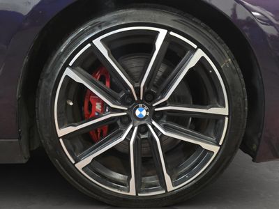 2022 BMW 2 Series