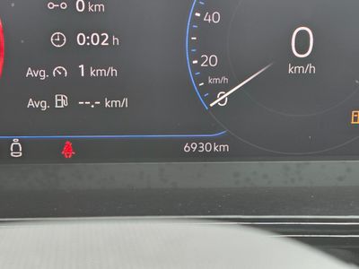 2024 Volkswagen T-Roc