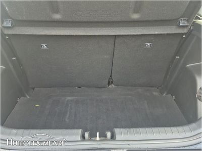 2024 Hyundai i20