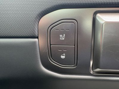 2026 Kia EV4