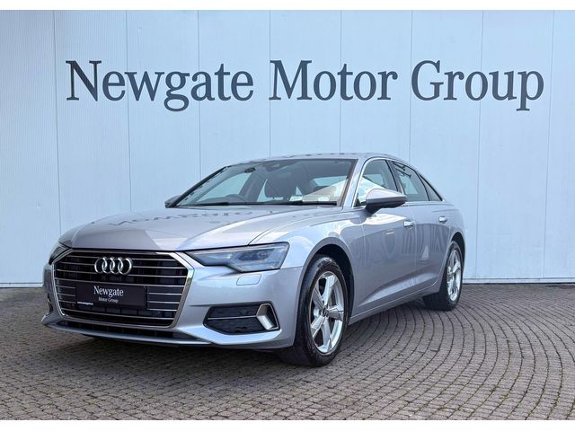 vehicle for sale from Newgate Motor Group