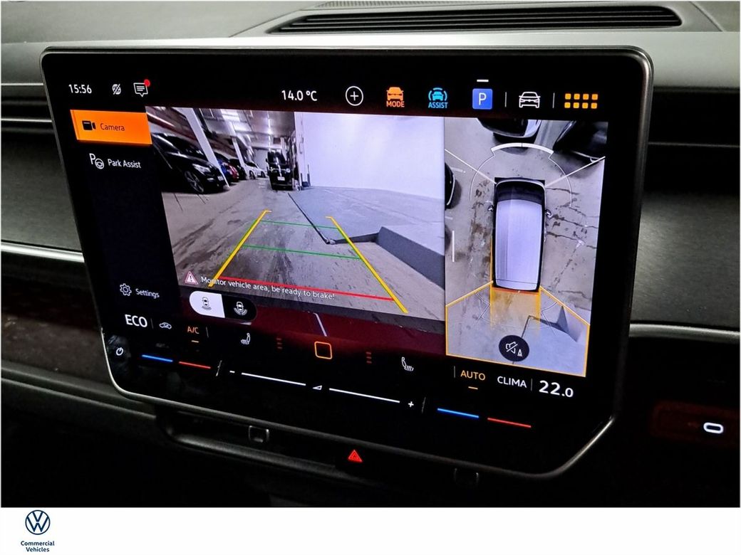 2025 Volkswagen ID. Buzz