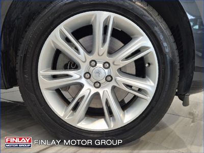 2023 Land Rover Range Rover Velar