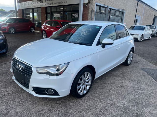 vehicle for sale from Ryan Motors
