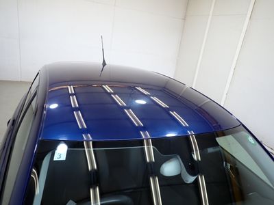 2013 Audi A1