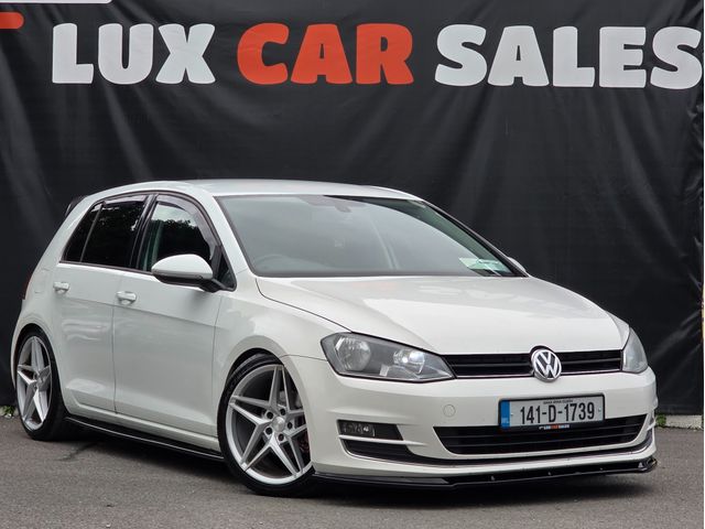 vehicle for sale from Lux Car Sales