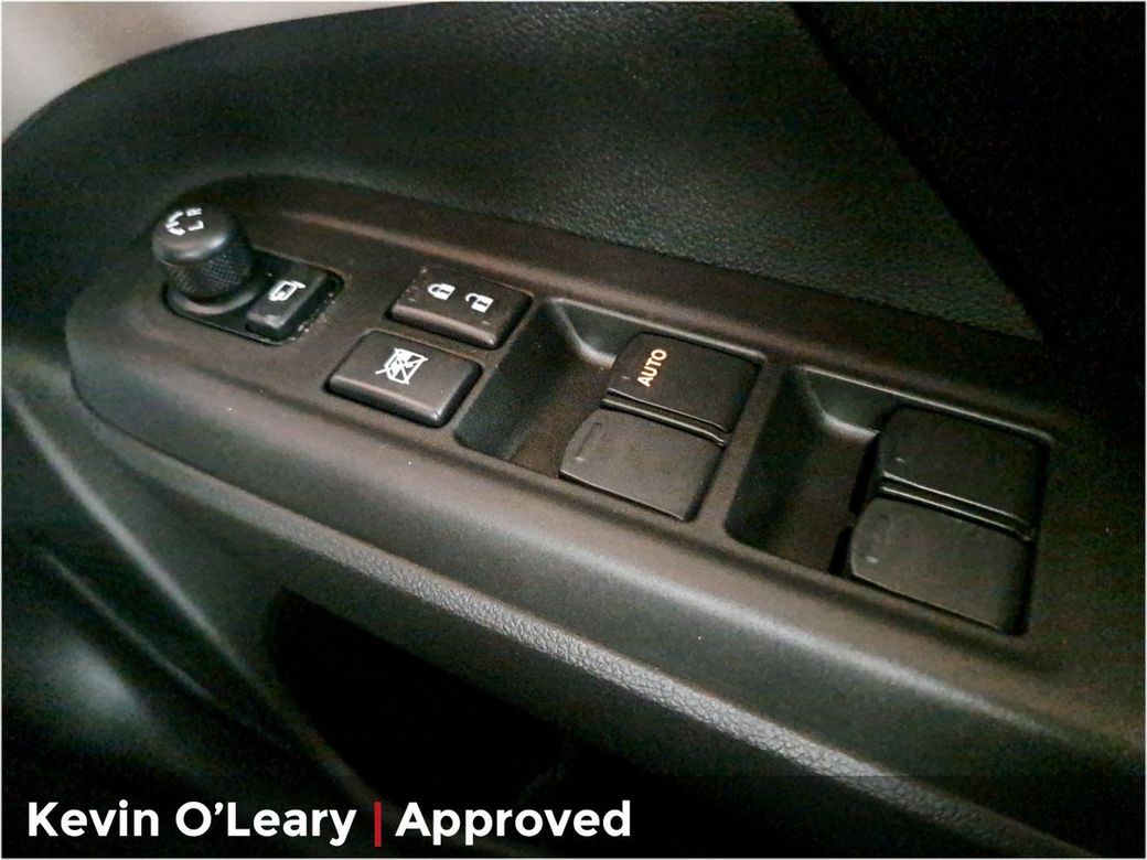2026 Suzuki Swift