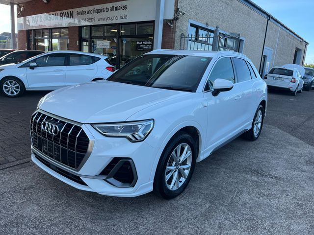 vehicle for sale from Ryan Motors