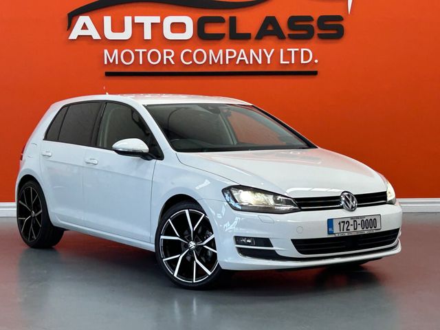 vehicle for sale from Autoclass Motor Company