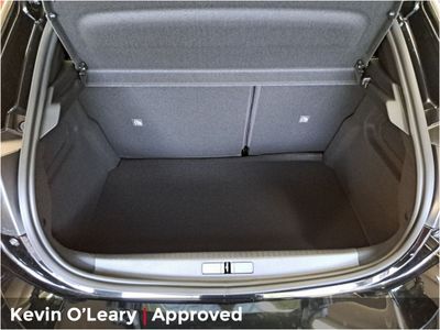 2026 Opel Corsa