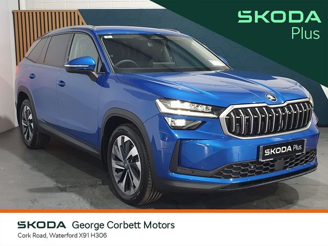 vehicle for sale from George Corbett Motors