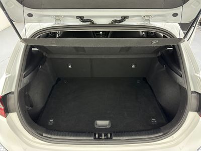 2019 Kia Ceed