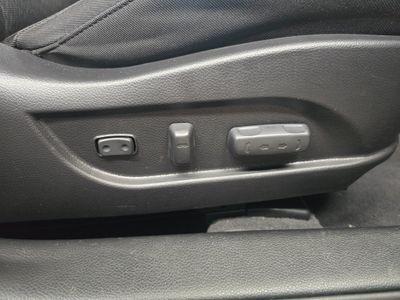 2015 Hyundai i40
