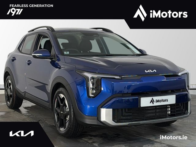 vehicle for sale from iMotors