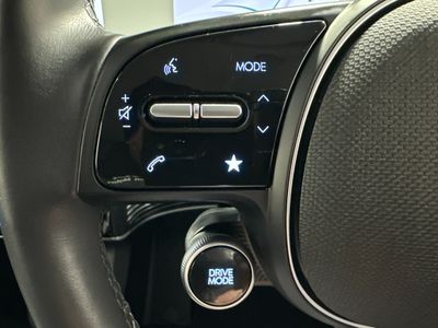 2024 Hyundai Ioniq 5