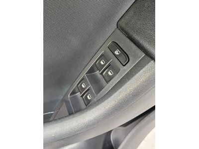 2014 Skoda Rapid