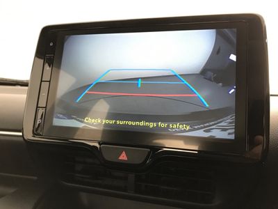 2025 Toyota Yaris
