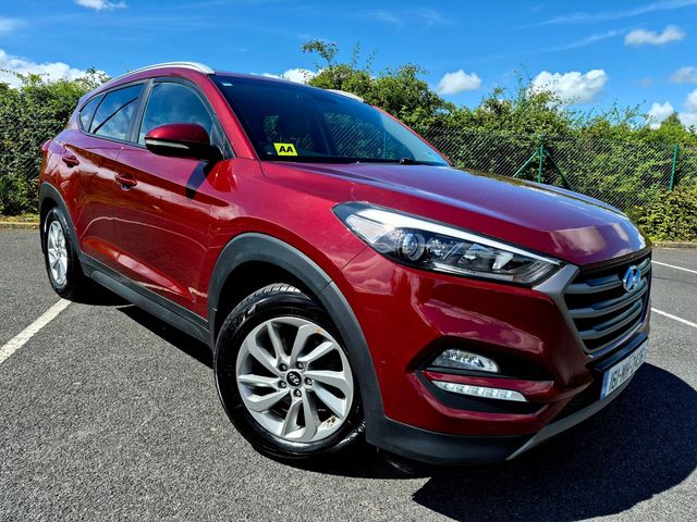 vehicle for sale from O'Connell Automotive