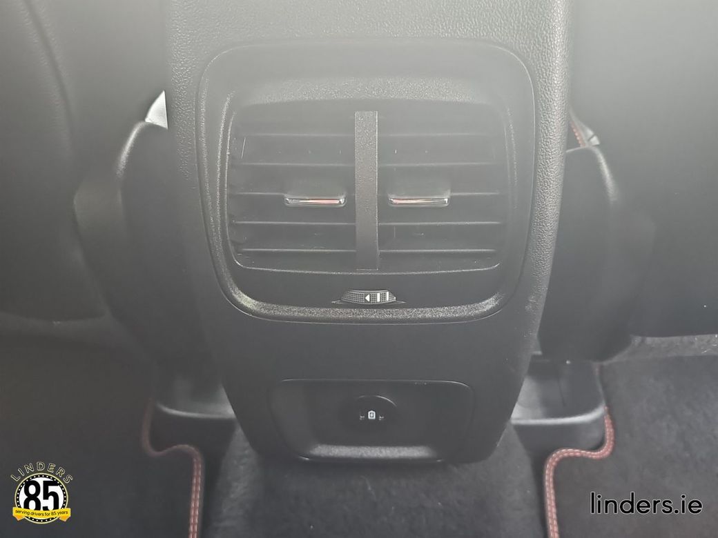 2023 Ford Kuga