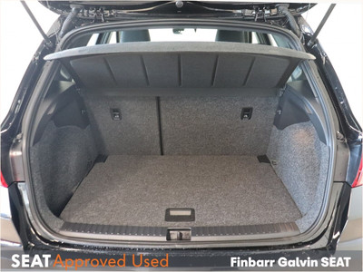 2026 SEAT Arona