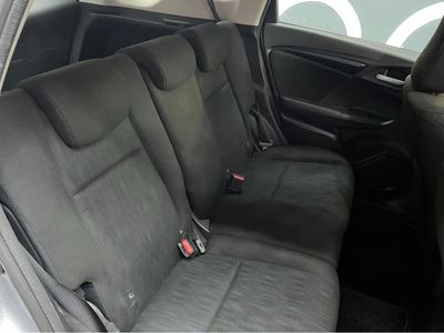 2022 Honda Shuttle