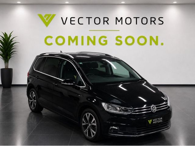 vehicle for sale from Vector Motors