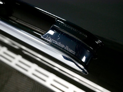 2024 Mercedes-Benz EQE