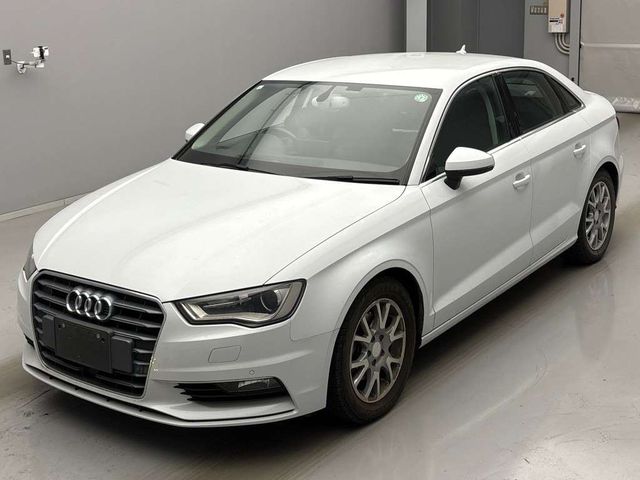vehicle for sale from Byrne Motor Company
