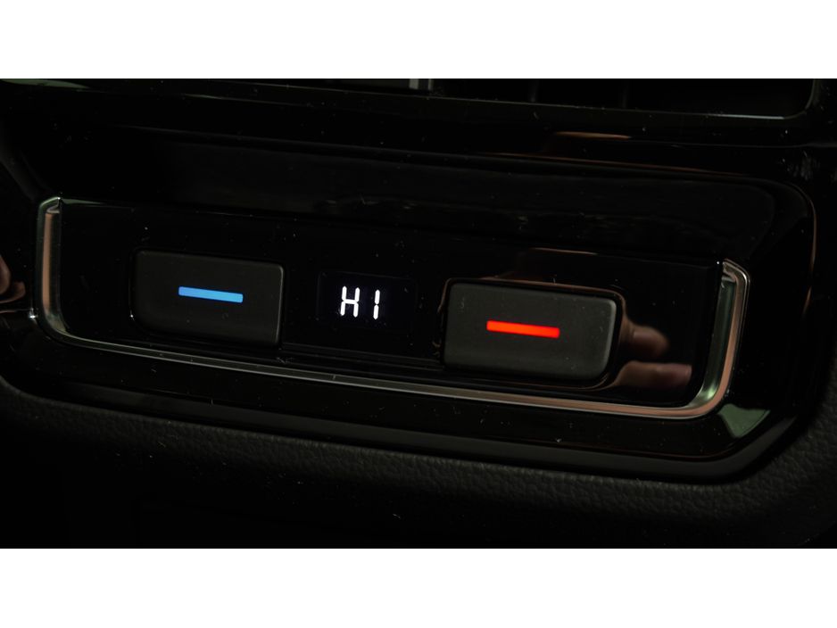 2019 Volkswagen Passat