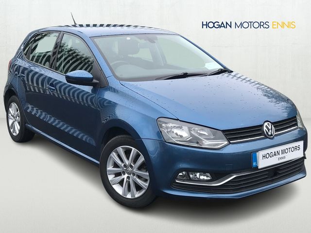 vehicle for sale from Hogan Motors Ennis