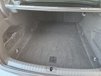 2023 Audi A6