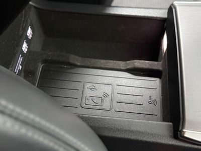2020 Audi A6