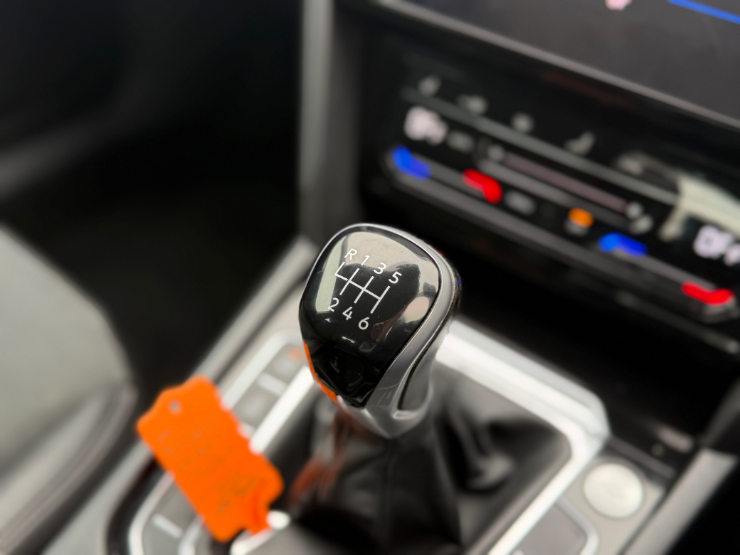 2021 Volkswagen Arteon