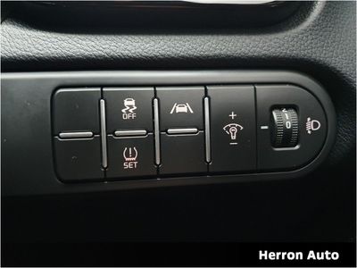 2025 Kia Ceed