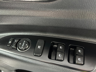 2026 Kia Stonic
