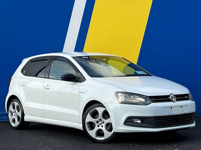 vehicle for sale from Bill Griffin Motors