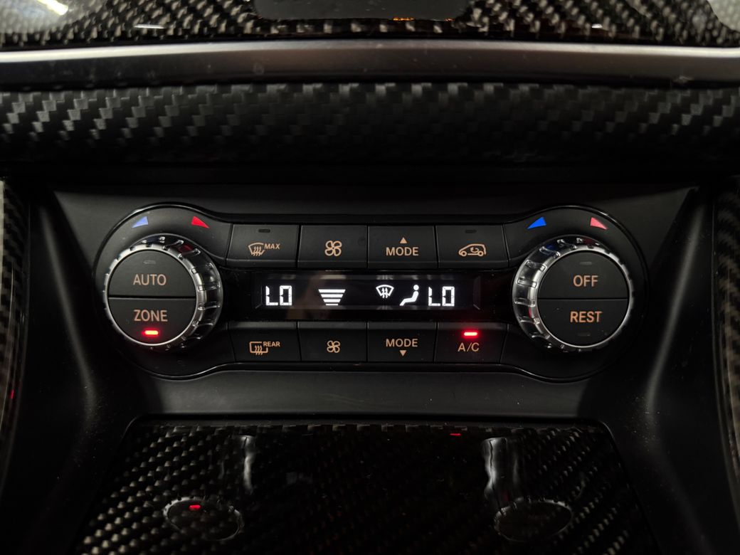 2014 Mercedes-Benz 180