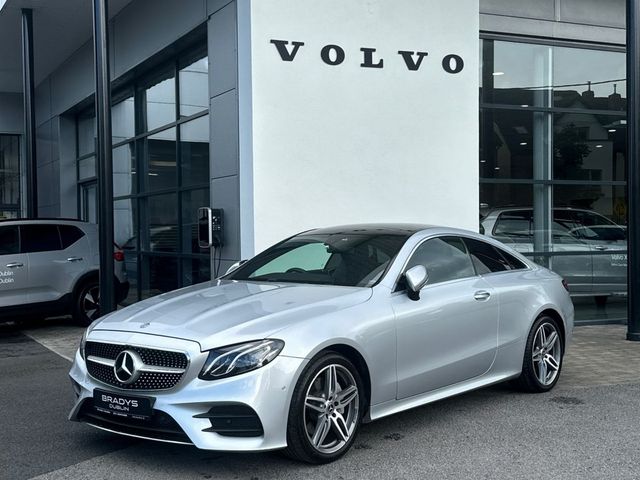 vehicle for sale from Bradys of Castleknock