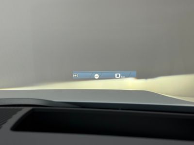 2026 BMW M5