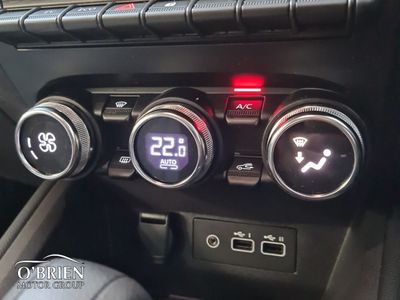 2025 Renault Clio
