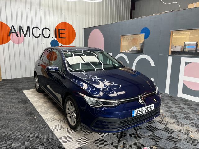 vehicle for sale from The Automatic Motor Car Centre