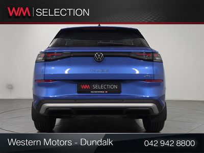 2026 Volkswagen T-Roc